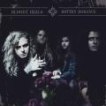 BLOODY HEELS / Rotten Romance (USED)