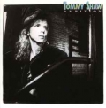 TOMMY SHAW / Ambition (USED)
