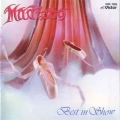 MADISON / Best In Show (USED)