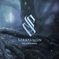 SARAYASIGN / The Lion's Road - DIGI (USED)