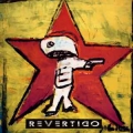 REVERTIGO / ST (USED)