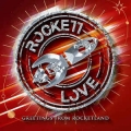 ROCKETT LOVE / Greetings from Rocketland (USED)