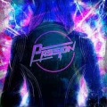 PASSION / Passion (USED)