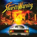 STORMWARNING / Stormwarning (USED)