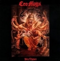 CRO-MAGS / Best Wishes - DIGI (NEW)