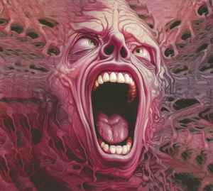 V.A. / Reimagining The Court Of The Crimson King - A Tribute To King Crimson - DIGI (NEW)