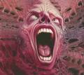 V.A. / Reimagining The Court Of The Crimson King - A Tribute To King Crimson - DIGI (NEW)