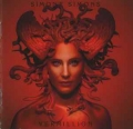 SIMONE SIMONS / Vermillion (NEW)