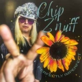 CHIP Z'NUFF / Perfectly Imperfect (USED)