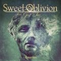 SWEET OBLIVION Feat. Geoff Tate / Relentless (USED)