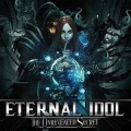 ETERNAL IDOL (FABIO LIONE) / Unrevealed Secret (USED)