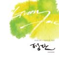 정단 (부활) / 2집-Transformation (USED)