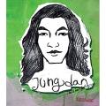 정단 (부활) / 3집 내 마음이 그래 - DIGI (USED)