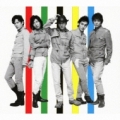 SMAP / Moment - CD+DVD ~ 初回限定盤 DIGI (USED)