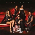 THE BIG DEAL / First Bite (USED)