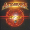 AUTOGRAPH / Beyond (USED)