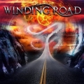 WINDING ROAD / Winding Road (USED)
