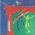 REO SPEEDWAGON / Life As We Know It (USED)