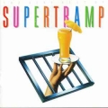 SUPERTRAMP / The Very Best Of Supertramp (USED)
