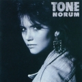 TONE NORUM / One Of A Kind (USED)