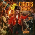 CIRCUS OF ROCK / Come One, Come All (USED)