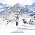 LONG SHADOWS DAWN / Isle Of Wrath (USED)