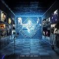 EISLEY-GOLDY / Blood, Guts And Games (USED)