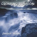 CROSSING RUBICON / Perfect Storm (USED)