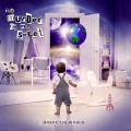 THE MURDER OF MY SWEET / Brave Tin World (USED)