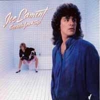 JOE LAMONT / Secrets You Keep (USED) JOE LAMONT / Secrets You Keep (USED)