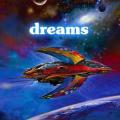 DREAMS / Dreams - 2CD REMASTER EDITION (USED)