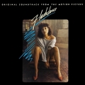 OST / Flashdance (USED)