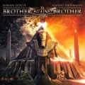 BROTHER AGAINST BROTHER / Brother Against Brother (USED)