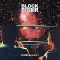 BLOCK BUSTER / Losing Gravity +1 (USED)