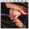 THE CARS / The Cars (USED)