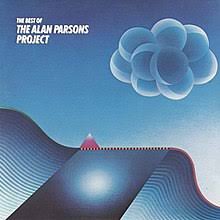 ALAN PARSONS PROJECT / The Best Of The Alan Parsons Project (USED) ALAN PARSONS PROJECT / The Best Of The Alan Parsons Project (USED)