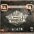 NIGHT RANGER / ATBPO (USED)