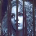 ERIKA / Cold Winter Night +3 - REMASTER (USED)