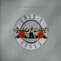 GUNS N' ROSES / Greatest Hits - DIGI (USED)