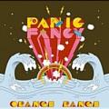 ORANGE RANGE / Panic Fancy (USED)
