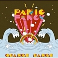 ORANGE RANGE / Panic Fancy (USED)