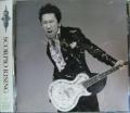 布袋寅泰 (HOTEI TOMOYASU) / Scorpio Rising (USED)