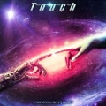 TOUCH / Tomorrow Never Comes (USED)