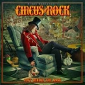 CIRCUS OF ROCK / Lost Behind The Mask (USED)