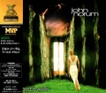 JOHN NORUM / Worlds Away +1 (USED)