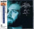 KENNY LOGGINS / Back To Avalon (USED)