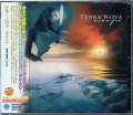 TERRA NOVA / Escape +1 (USED)