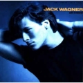 JACK WAGNER / All I Need - REMASTER (USED)
