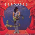 STEVE VAI / Flex-able (USED)