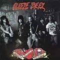 SLEEZE BEEZ / Screwed Blued & Tattooed - REMASTER (USED)
